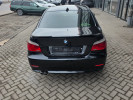 BMW 5 серия 2009 года