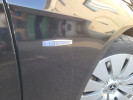Mercedes-Benz E-Класс 2010 года
