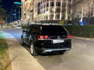 Volkswagen Teramont 2019 года