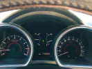Toyota Highlander 2013 года