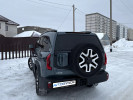 Deepal G318 2024 года