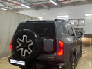 Deepal G318 2024 года