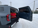 Deepal G318 2024 года