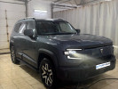 Deepal G318 2024 года