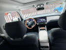 Deepal G318 2024 года