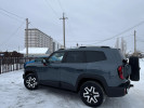 Deepal G318 2024 года