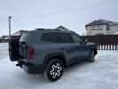 Deepal G318 2024 года