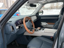 Deepal G318 2024 года