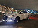 Chevrolet Onix 2023 года