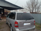 Mazda MPV 2000 года