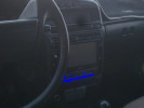 ВАЗ (Lada) 2115 2006 года