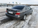Toyota Camry 2003 года