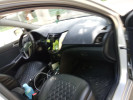 Hyundai Accent 2015 года