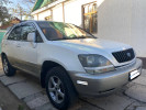 Lexus RX 2000 года