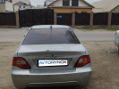 Daewoo Nexia 2012 года
