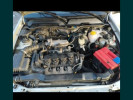 Daewoo Nexia 2012 года