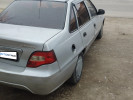 Daewoo Nexia 2012 года