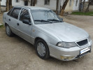 Daewoo Nexia 2012 года