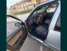 Daewoo Nexia 2012 года