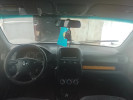 Honda CR-V 2002 года