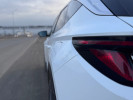 Hyundai Tucson 2024 года