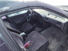 Subaru Legacy 1994 года