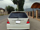 Honda Odyssey 2001 года