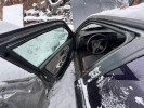 Nissan Primera 1991 года