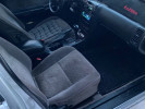 Nissan Maxima 1997 года