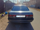 Mazda 626 1990 года