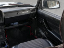 ВАЗ (Lada) 2104 2008 года