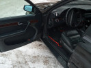 Audi 100 1994 года
