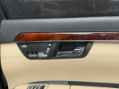 Mercedes-Benz S-Класс 2006 года