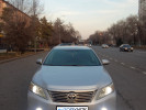 Toyota Camry 2013 года