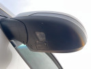 Hyundai Tucson 2020 года