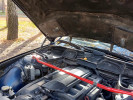 BMW 7 серия 1998 года