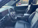 Hyundai Santa Fe 2024 года