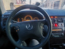 Mercedes-Benz E-Класс 2000 года