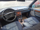 Mercedes-Benz E-Класс 1991 года