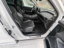 Hyundai Santa Fe 2023 года