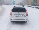 ВАЗ (Lada) Priora 2013 года