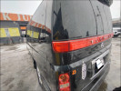 Nissan Elgrand 2006 года