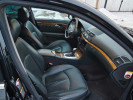 Mercedes-Benz E-Класс 2006 года