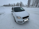 Chevrolet Nexia 2022 года