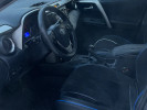 Toyota RAV4 2013 года