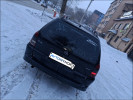 Opel Vectra 1999 года