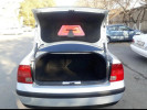 Volkswagen Passat 2000 года