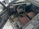 Volkswagen Golf 1992 года