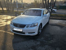 Lexus GS 2006 года