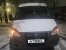 ГАЗ ГАЗель 2012 года